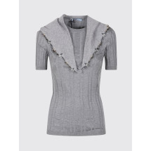 [Prada] Knitwear FW26 P24G3TSOOO17WK F0031