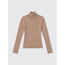 [MAX MARA STUDIO] Knitwear FW26 2626366171600 001