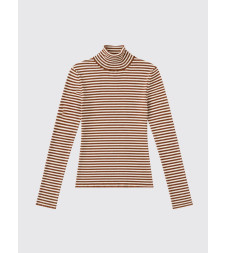 [MAX MARA STUDIO] Knitwear FW26 2626366171600 001