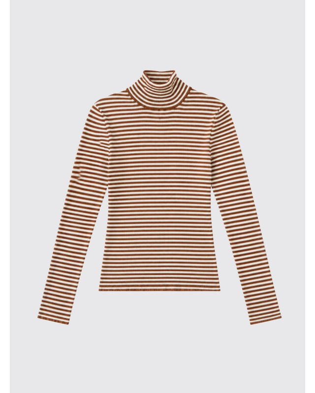 [MAX MARA STUDIO] Knitwear FW26 2626366171600 001