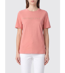 [Michael Kors] T-shirts Short Sleeve FW26 MT6528597J 691