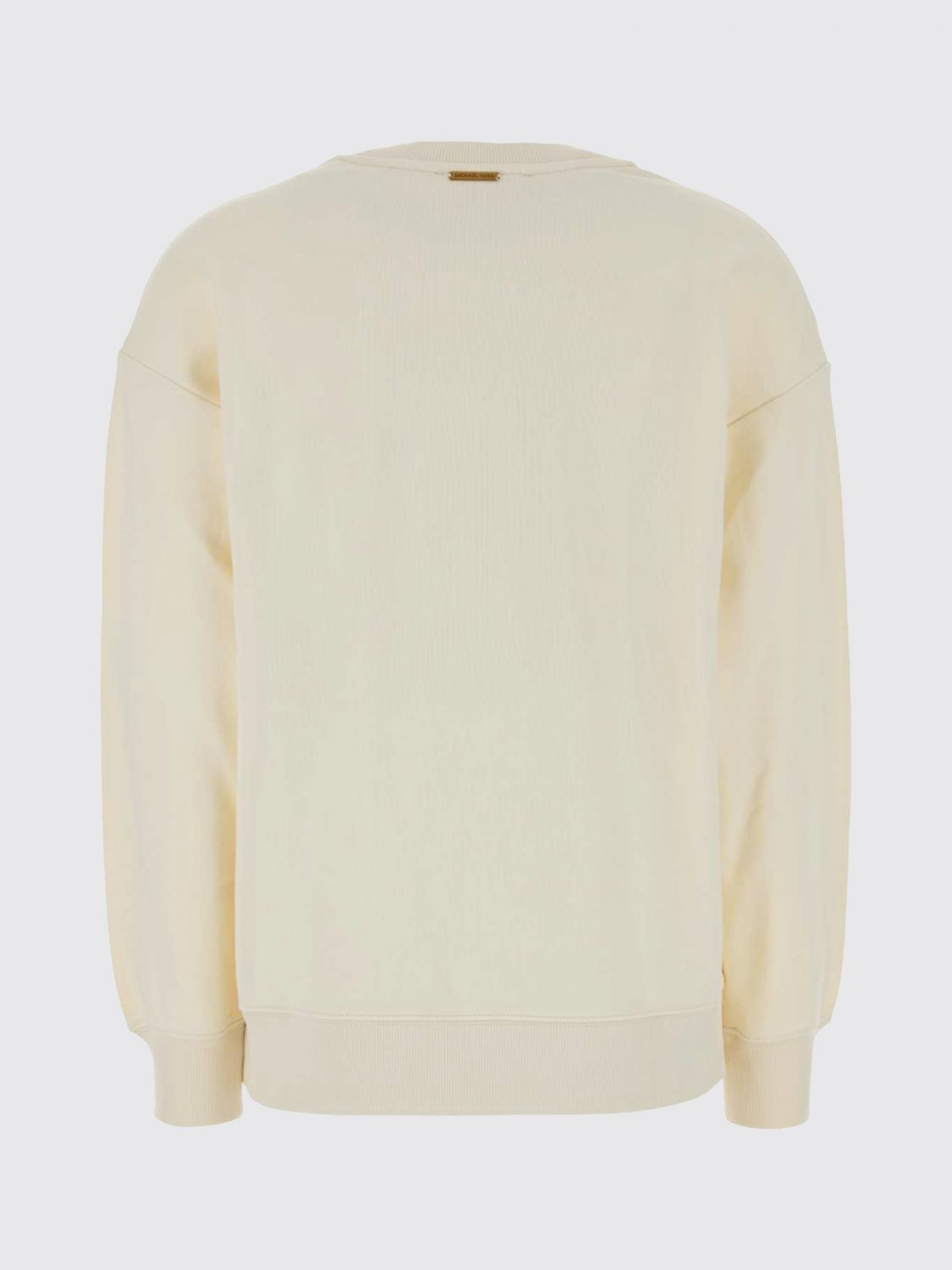 [Michael Kors] Sweatshirt FW26 MR651Z64MY 110
