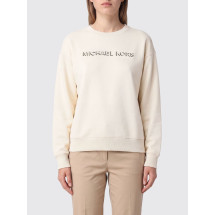 [Michael Kors] Sweatshirt FW26 MR651Z64MY 110