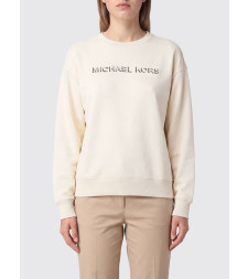 [Michael Kors] Sweatshirt FW26 MR651Z64MY 110
