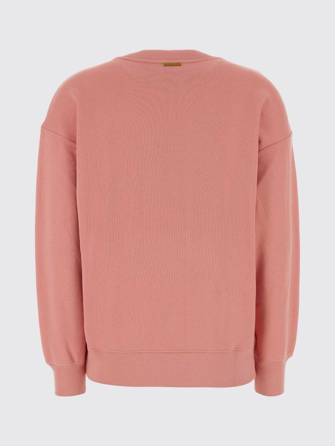 [Michael Kors] Sweatshirt FW26 MR651Z64MY 691