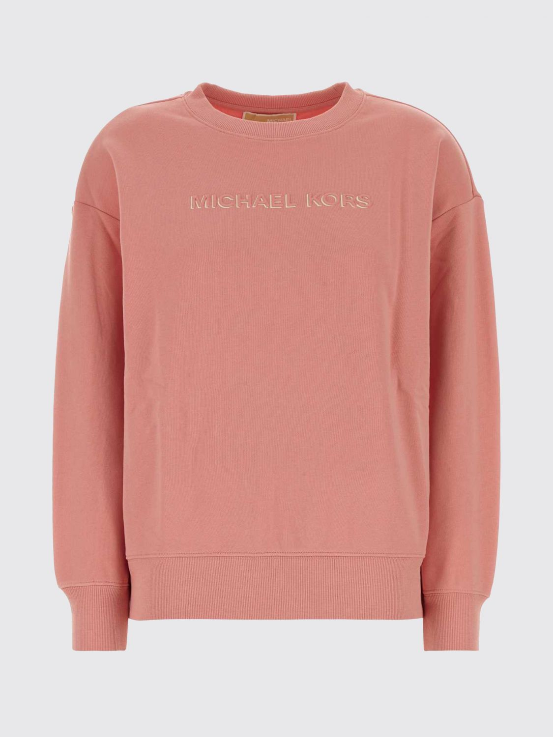 [Michael Kors] Sweatshirt FW26 MR651Z64MY 691