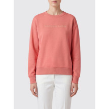 [Michael Kors] Sweatshirt FW26 MR651Z64MY 691