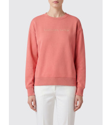 [Michael Kors] Sweatshirt FW26 MR651Z64MY 691