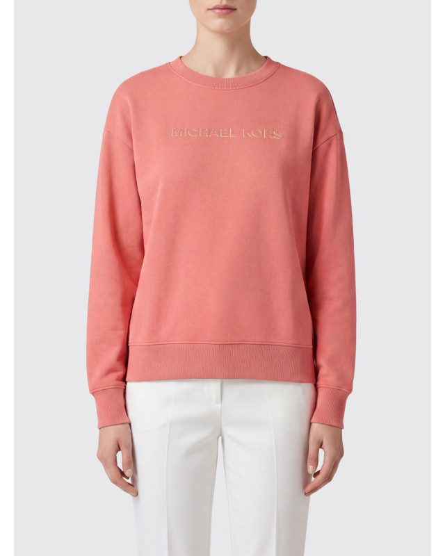 [Michael Kors] Sweatshirt FW26 MR651Z64MY 691