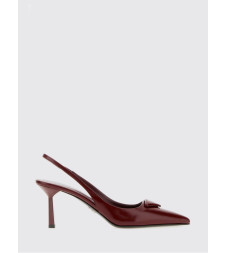 [Prada] Pumps FW26 1I901MFDD75055 F0D27