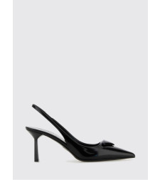 [Prada] Pumps FW26 1I901MFDD75055 F0002