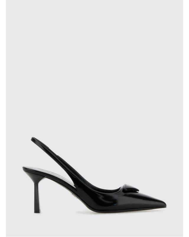 [Prada] Pumps FW26 1I901MFDD75055 F0002