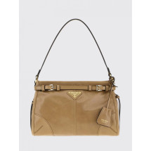 [Prada] Tote bag FW26 1BC297VOOM2CYR F0LT6