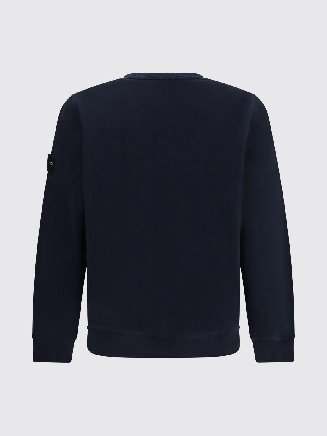 [Stone Island] Sweatshirt FW26 6100049S0A20 V0020