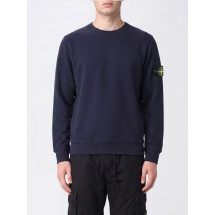 [Stone Island] Sweatshirt FW26 6100049S0A20 V0020