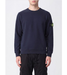 [Stone Island] Sweatshirt FW26 6100049S0A20 V0020
