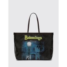 [Balenciaga] Tote bag FW26 A000QC2ACQI 6974