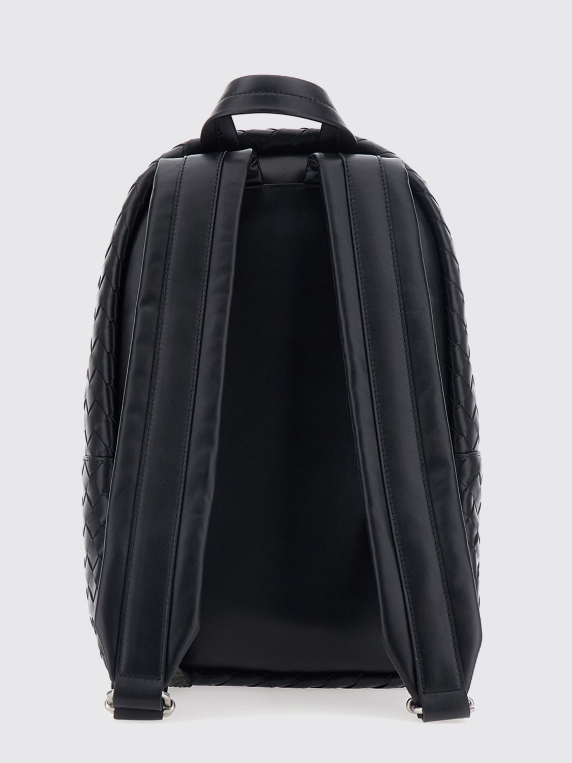 [Bottega Veneta] Backpack FW26 828524V2HL2 8803