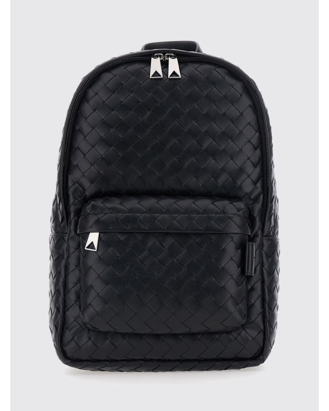 [Bottega Veneta] Backpack FW26 828524V2HL2 8803