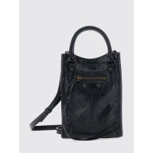 [Balenciaga] Cross body bag FW26 8734262ABFY 1000