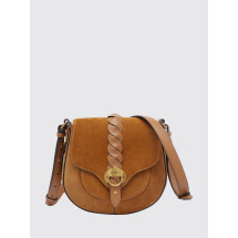 [Isabel Marant] Cross body bag FW26 BF0099FAC2C21M 50CO