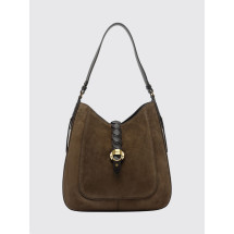 [Isabel Marant] Shoulder bag FW26 PP0353FAC2C21M 50BZ