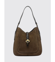 [Isabel Marant] Shoulder bag FW26 PP0353FAC2C21M 50BZ