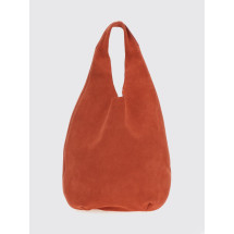 [A.P.C.] Shoulder bag FW26 PXCDSF67008 GAM