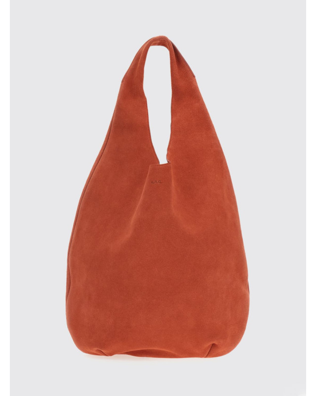 [A.P.C.] Shoulder bag FW26 PXCDSF67008 GAM