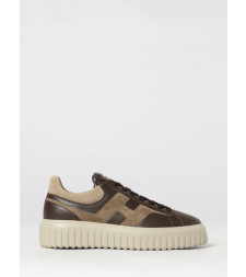 [Hogan] Sneakers FW26 HXM6450FE91N1M 760
