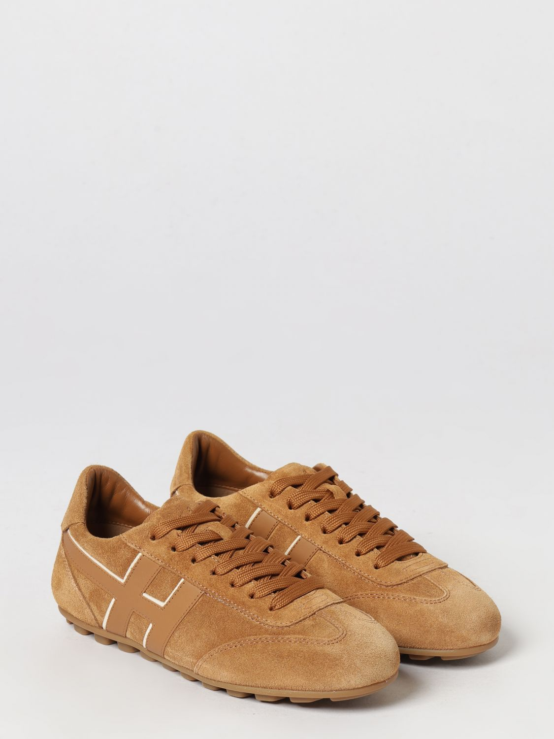 [Hogan] Sneakers FW26 HXW6930GJ00VGB 0RZI
