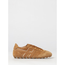 [Hogan] Sneakers FW26 HXW6930GJ00VGB 0RZI