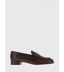 [Prada] Loafer FW26 1D175OF020007 F0003
