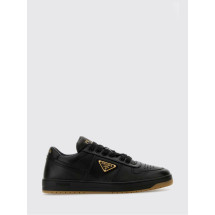 [Prada] Sneakers FW26 2EE364FD001038 F0633