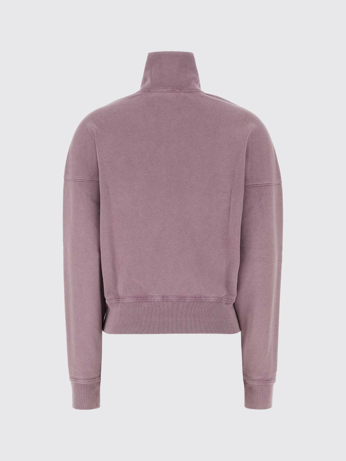[Isabel Marant Etoile] Sweatshirt FW26 SW0093FAD1M04E RWEC
