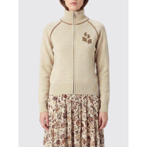 [Isabel Marant Etoile] Knitwear FW26 CA0166FAD1L11E LYCM