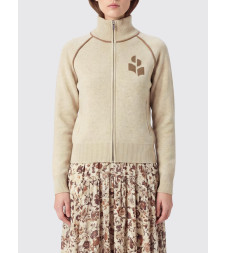 [Isabel Marant Etoile] Knitwear FW26 CA0166FAD1L11E LYCM
