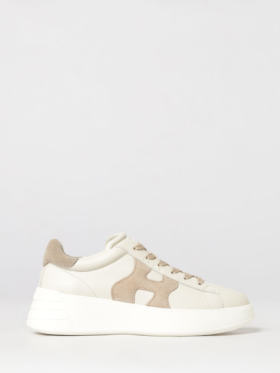 [Hogan] Sneakers FW26 HXW5620DN61N1M 0RZM