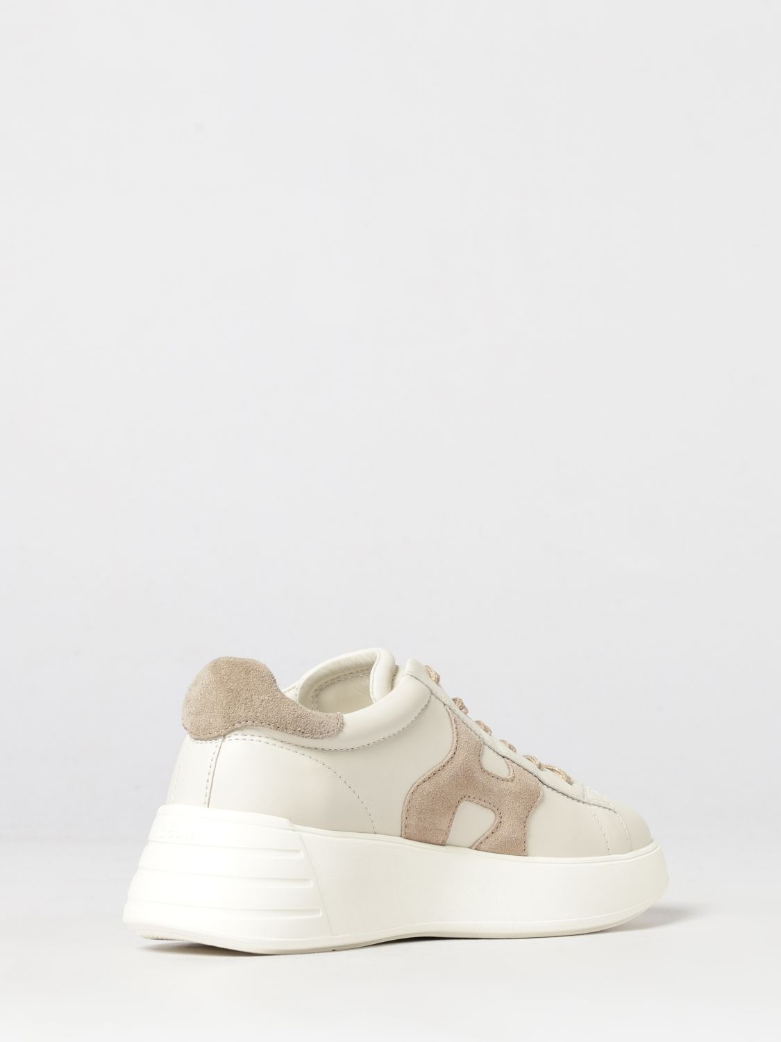 [Hogan] Sneakers FW26 HXW5620DN61N1M 0RZM