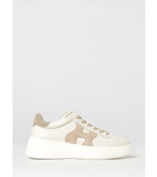 [Hogan] Sneakers FW26 HXW5620DN61N1M 0RZM