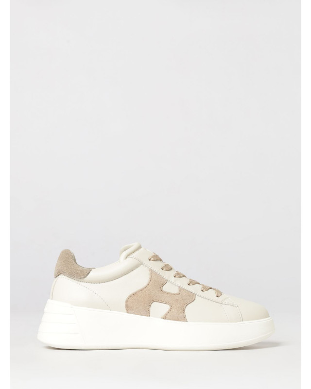 [Hogan] Sneakers FW26 HXW5620DN61N1M 0RZM