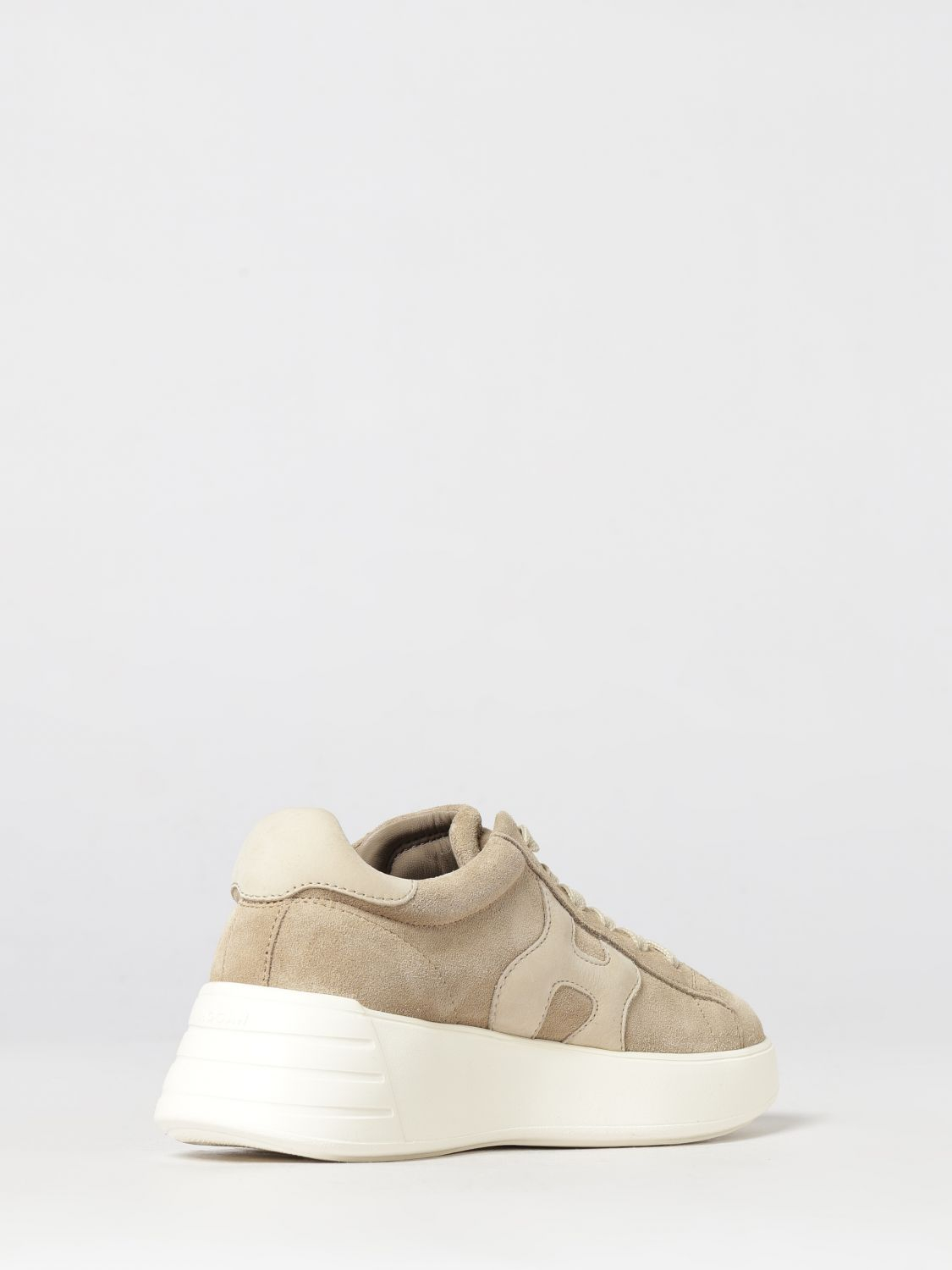 [Hogan] Sneakers FW26 HXW5620DN61FM6 0RZL