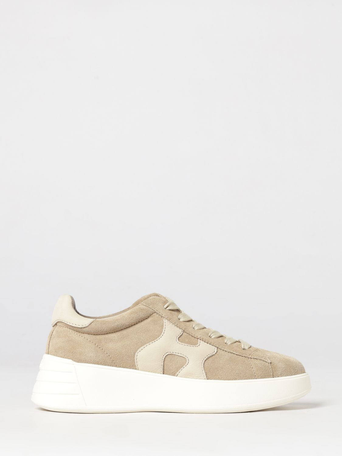 [Hogan] Sneakers FW26 HXW5620DN61FM6 0RZL