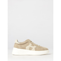 [Hogan] Sneakers FW26 HXW5620DN61FM6 0RZL