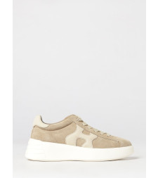 [Hogan] Sneakers FW26 HXW5620DN61FM6 0RZL