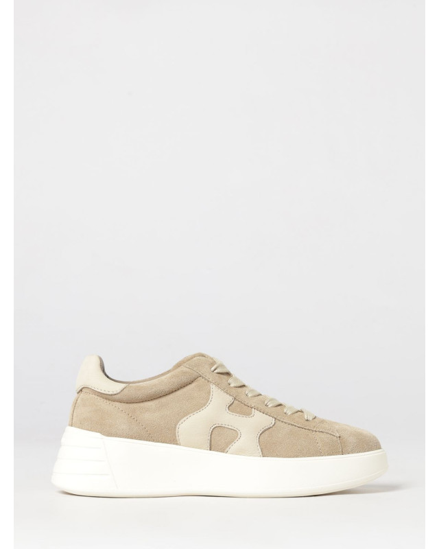 [Hogan] Sneakers FW26 HXW5620DN61FM6 0RZL