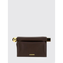 [JACQUEMUS] Clutch bag FW26 BAW00356AC27L14 890