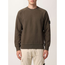 [Stone Island] Sweatshirt FW26 6100008S0051 V0078