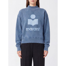 [Isabel Marant Etoile] Sweatshirt FW26 SW0003FAD1M04E BULB