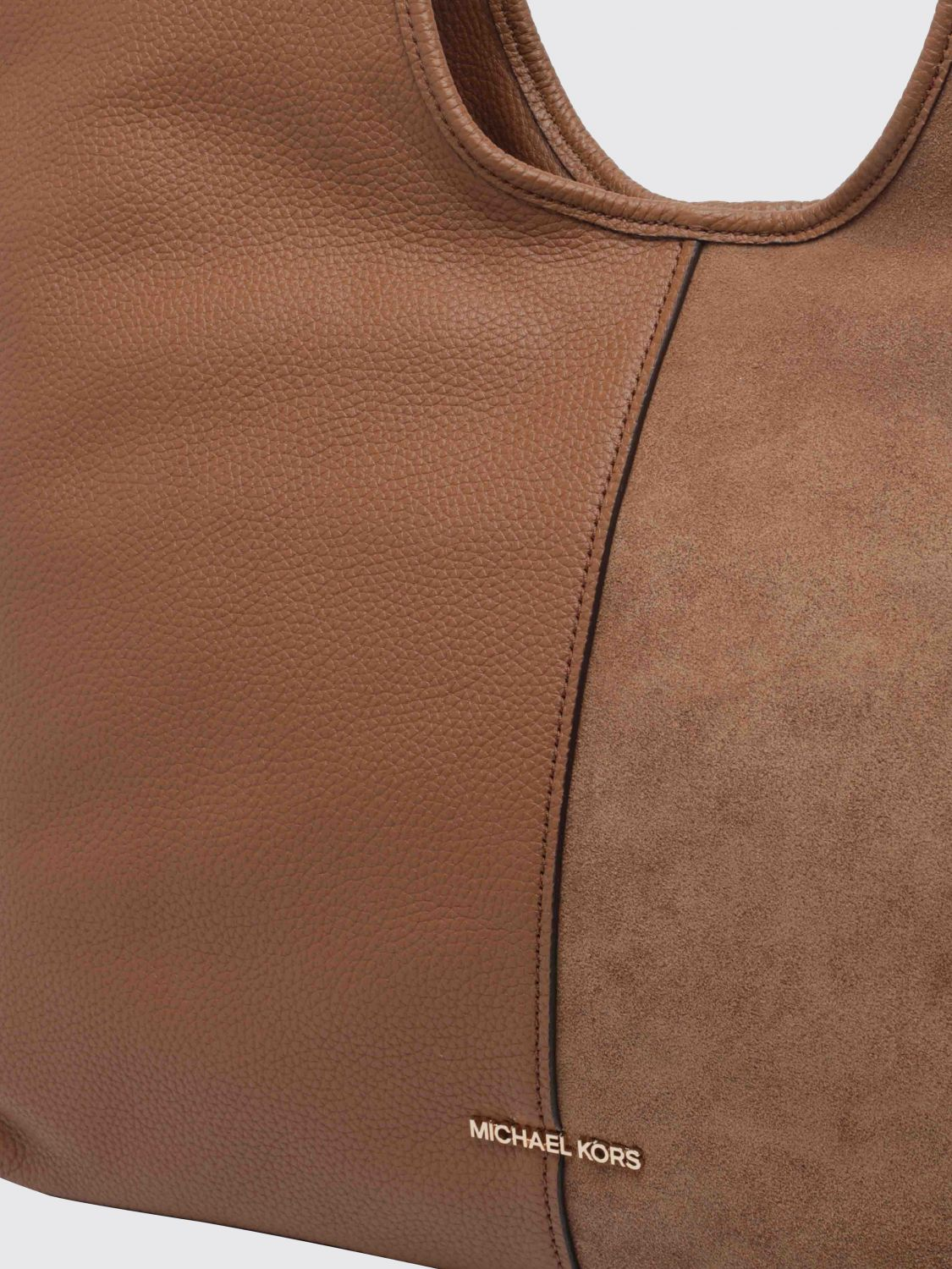 [Michael Kors] Tote bag FW26 30T6G51T3S 230